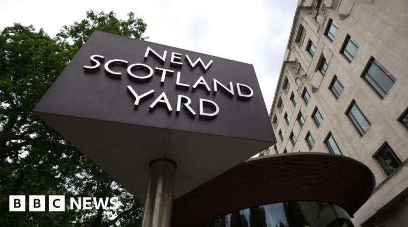 Three arrested on suspicion of spying for Russia