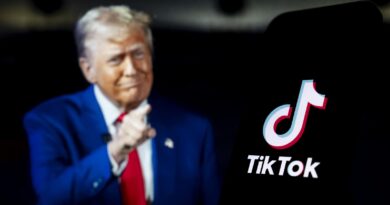 TikTok Deal: Trump Expected To Sign Today (Updating)