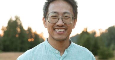 Tim Chen, Essence VC