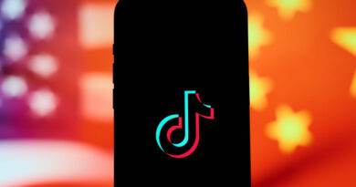 Trump and ByteDance tout TikTok deal approval, but no official details yet | TechCrunch