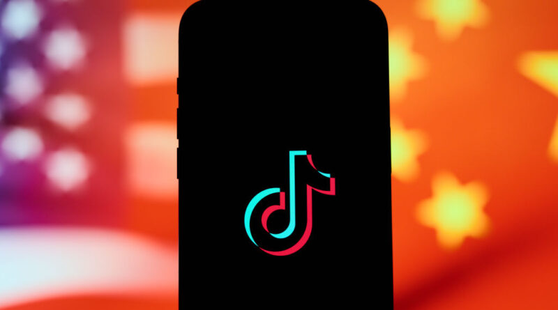 Trump and ByteDance tout TikTok deal approval, but no official details yet | TechCrunch