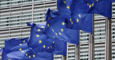 Trump-led US culture war presents Europe with pivotal moment: Report