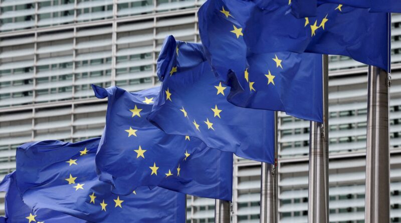 Trump-led US culture war presents Europe with pivotal moment: Report