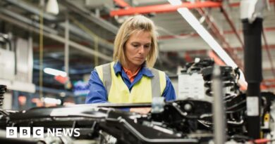 Unions warn government not to water down workers' rights bill