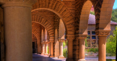 VCs are still hiring MBAs, but firms are starting to need other experience more | TechCrunch