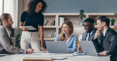 Vibe Coding Gains Traction Via Users Writing Prompts That Spur AI To Automatically Generate Usable Software Code