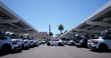 Waymo's aggressive strategy to get you inside a robotaxi is coming into view