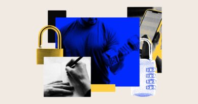 Welcome to the Great Lock-In: Gen Z workers are embracing hustle culture for the fall.