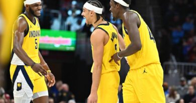 What Do The Indiana Pacers Need To Consider In Their ‘Gap Year’?