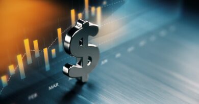 What Happened To EPR Properties? I'm Buying More (NYSE:EPR)