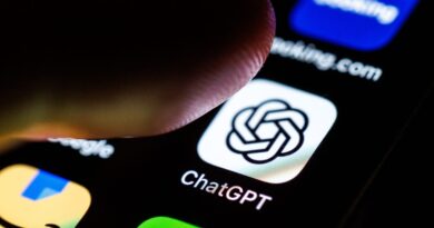 Why AI chatbots hallucinate, according to OpenAI researchers