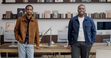 Y Combinator-backed Rulebase wants to be the AI coworker for fintech | TechCrunch