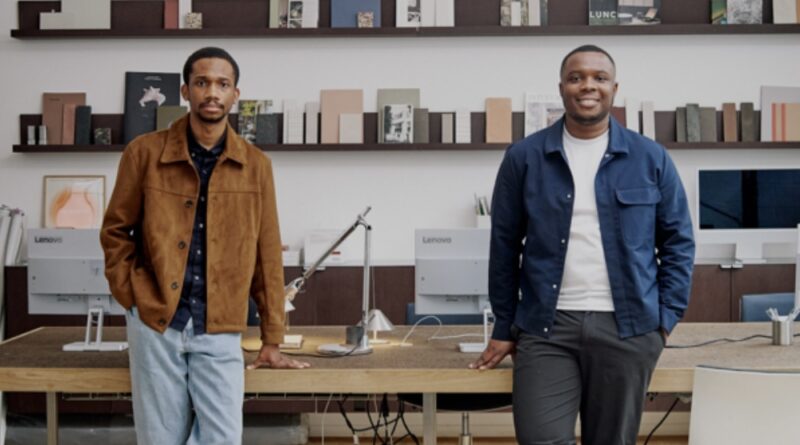 Y Combinator-backed Rulebase wants to be the AI coworker for fintech | TechCrunch