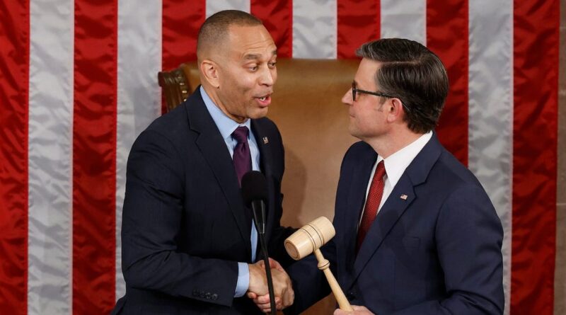 Yes, Congress still gets paid during a government shutdown