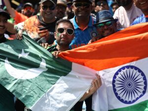 Your guide to cricket’s T20 Asia Cup 2025