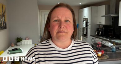 'I regret pushing my daughter into school until she broke'