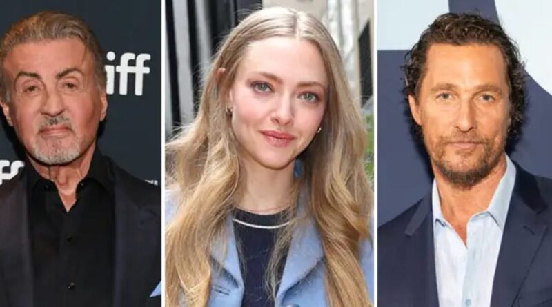 24 celebrities who have left Los Angeles on where they moved and why they did it