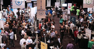 24 hours to spotlight your startup at Disrupt 2025 | TechCrunch