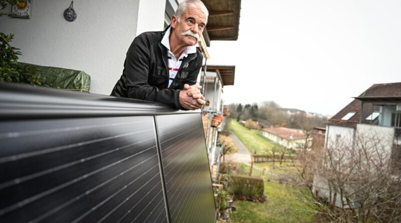 3 Ways Americans Can Use European Tricks For More Sustainable Homes