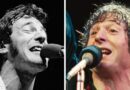 52 actors who completely transformed themselves into real-life music legends