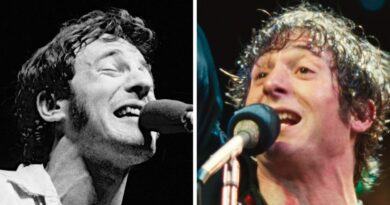 52 actors who completely transformed themselves into real-life music legends
