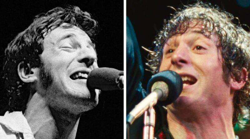 52 actors who completely transformed themselves into real-life music legends