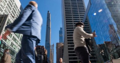 A skeptic and an optimist discuss loyalty in the workplace