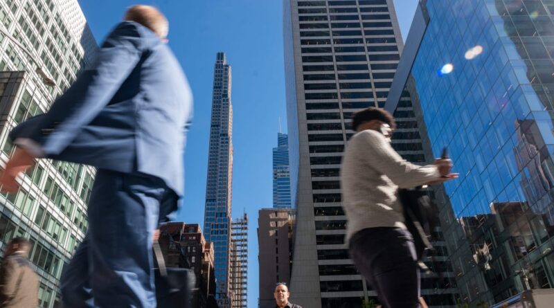 A skeptic and an optimist discuss loyalty in the workplace