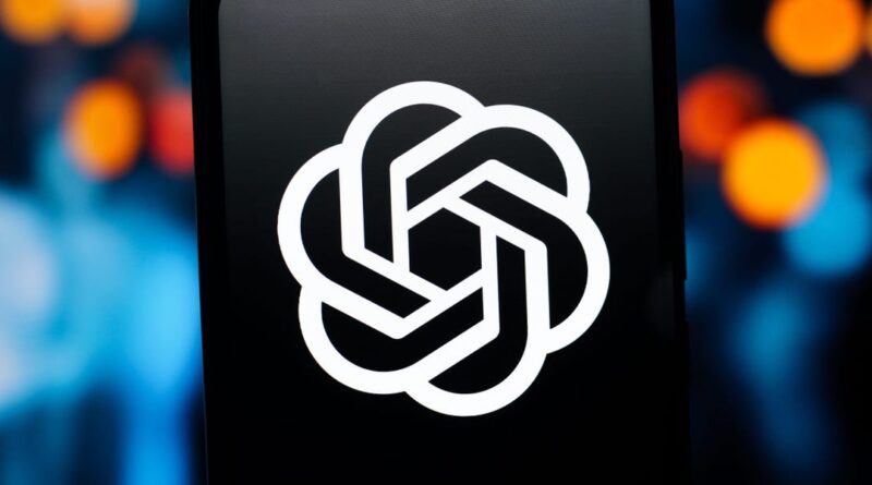 A star OpenAI engineer says he's starting a new team to chase artificial superintelligence