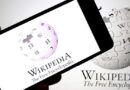 AI answers are taking a bite of Wikipedia's traffic. Should we be worried for the site?