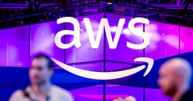 AWS says its services are recovering amid outage that disrupted Snapchat, Perplexity, Alexa, and more