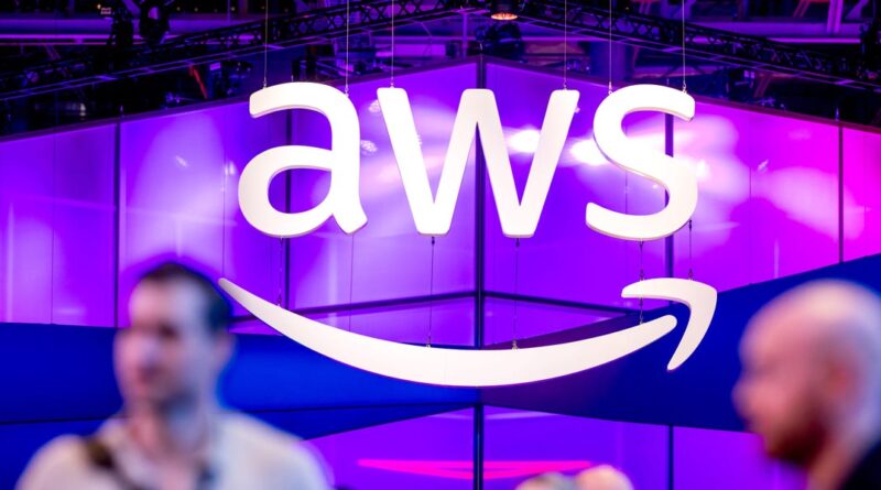 AWS says its services are recovering amid outage that disrupted Snapchat, Perplexity, Alexa, and more