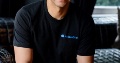 AccessGrid raises $4.4M to help turn phones into key fobs | TechCrunch