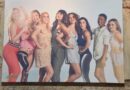 Aerie's promise not to use AI in ads is very popular for the brand