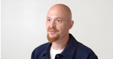 After nine years of grinding, Replit finally found its market. Can it keep it? | TechCrunch