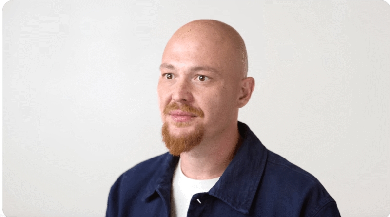 After nine years of grinding, Replit finally found its market. Can it keep it? | TechCrunch