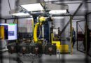 Amazon Employs Robots So That It Can Pay Its Human Workers Much More