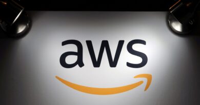 Amazon cloud problems spur outage of global websites and apps