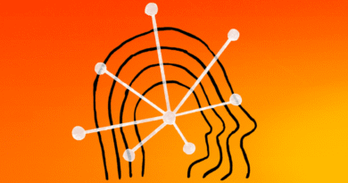 Anthropic Claude 3.5 logo