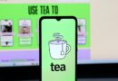 Apple is cracking down on those viral 'Tea' apps, citing persistent privacy concerns