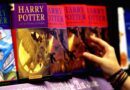 Are The ‘Harry Potter’ Books Still Worth Reading?