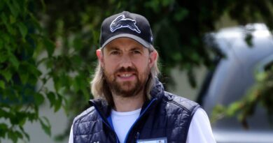 Atlassian's CEO explains why the company is planning for more engineers, not fewer