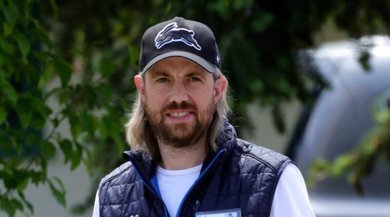 Atlassian's CEO explains why the company is planning for more engineers, not fewer