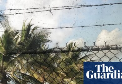 Australia lacks ‘legitimate objective’ in fast-tracking Nauru deportations, Labor-led committee finds
