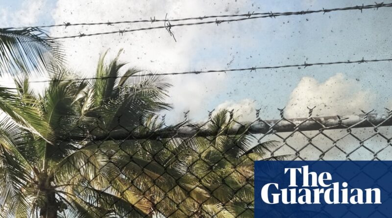 Australia lacks ‘legitimate objective’ in fast-tracking Nauru deportations, Labor-led committee finds