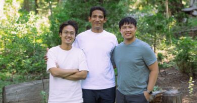 Bevel raises $10M Series A from General Catalyst for its AI health companion | TechCrunch