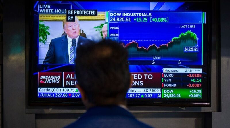Big hedge funds' smaller strategies are outperforming their flagships so far in 2025