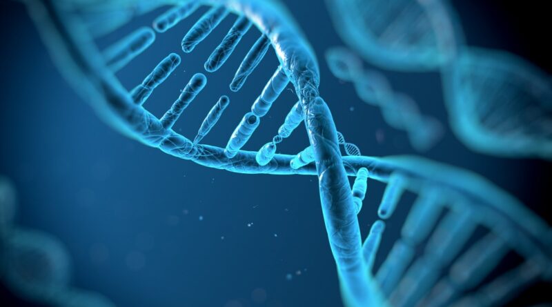 Biotech Nephrogen combines AI and gene therapy to reverse kidney disease — check it out at TechCrunch Disrupt 2025 | TechCrunch
