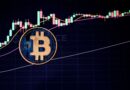 Bitcoin Breaks $125,000: The Convergence Of Confidence, Capital, Code