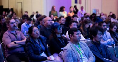 Box CEO Aaron Levie on how AI is changing the enterprise SaaS landscape | TechCrunch